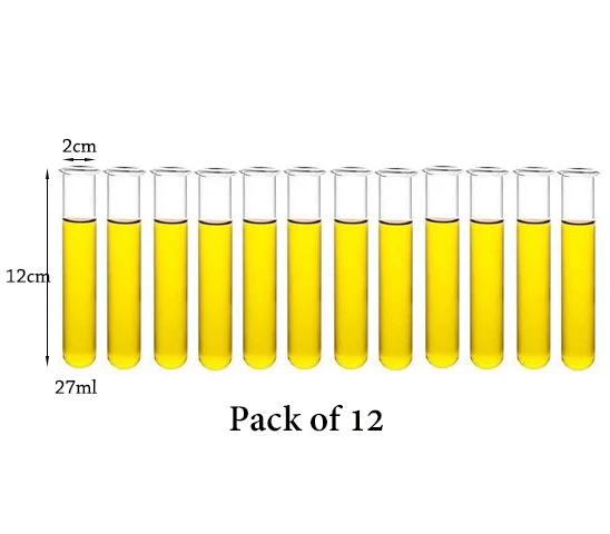 

Подставка для рюмок из стекла CocktailGeek