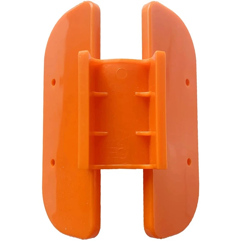 Угловой Кронштейн Bullnose для 10-030 корон молдинг 5 упаковок