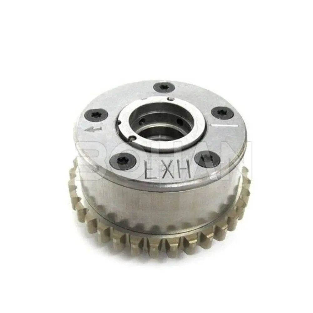 05184369 AG выхлопной VVT регулируемая звездочка ГРМ кулачковая шестерня Phaser для Chrysler