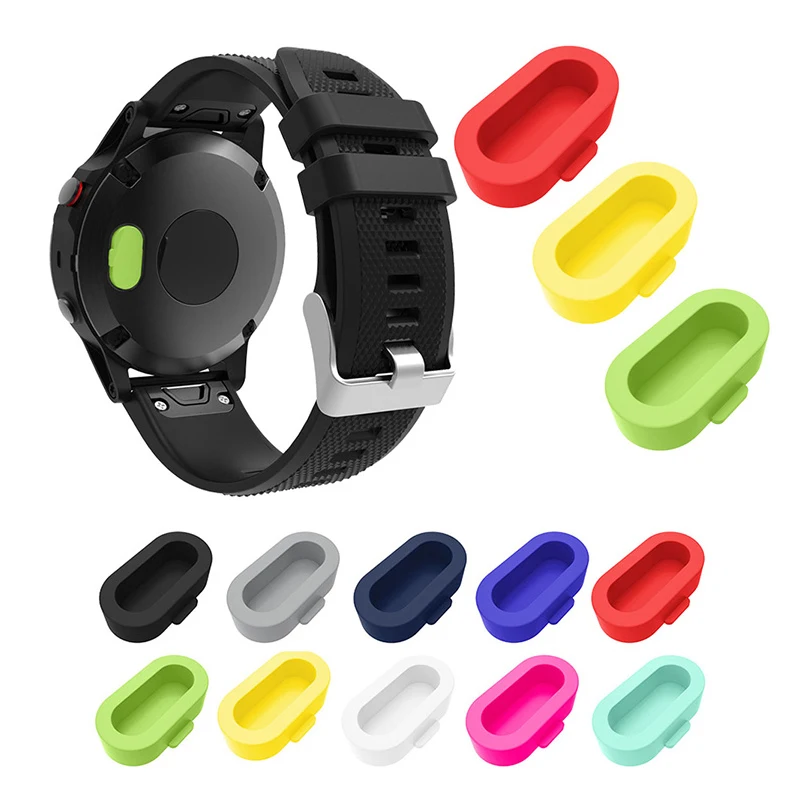 

1 шт., защитный чехол для часов Garmin Instinct / Fenix 7 / 7X / 7S / 6 / 5