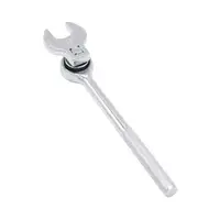 Набор гаечных ключей#4