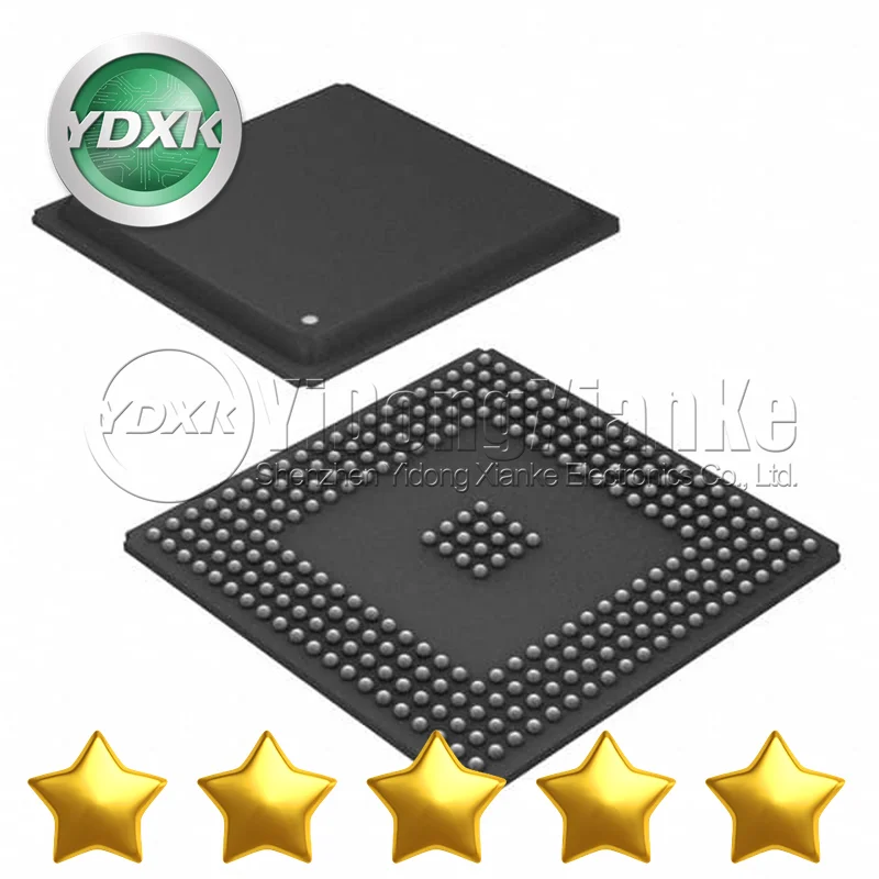 

BCM5218C3KTB BGA272 BCM6510IPB Electronic Components ELANSC410-66AC EP9307-IRZ ETRAX100LX MPC5200CBV400 MPC5200CVR400