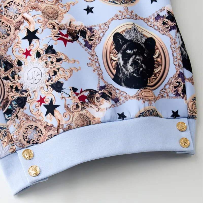 2023 Golf Short Sleeve Shirt Quick Dry Printing T shirt