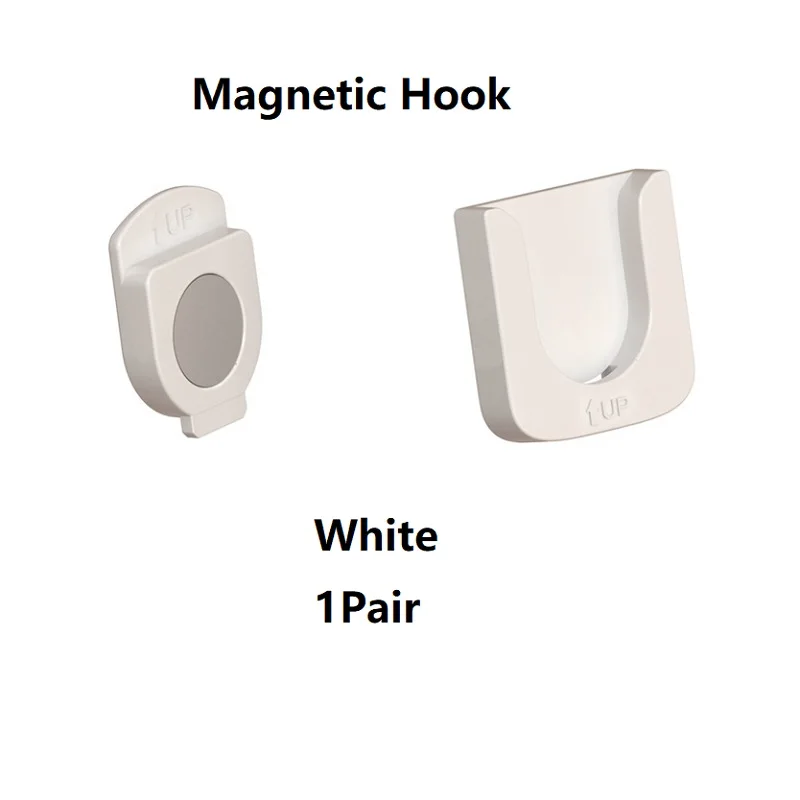 Магнитный держатель пульта дистанционного управления