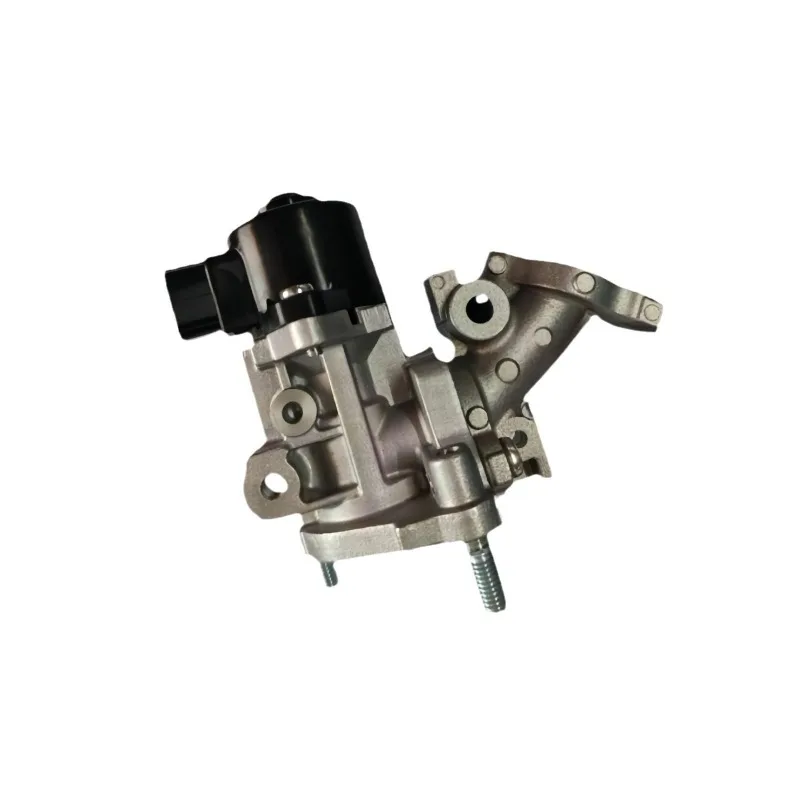 25620-37120 25620-37110 0400458137 EGV1235 Клапан циркуляции EGR, дроссельный клапан EGR для Toyota Prius, Lexus CT200H (art.: 3920dc178bdd5) - 3920dc178bdd5