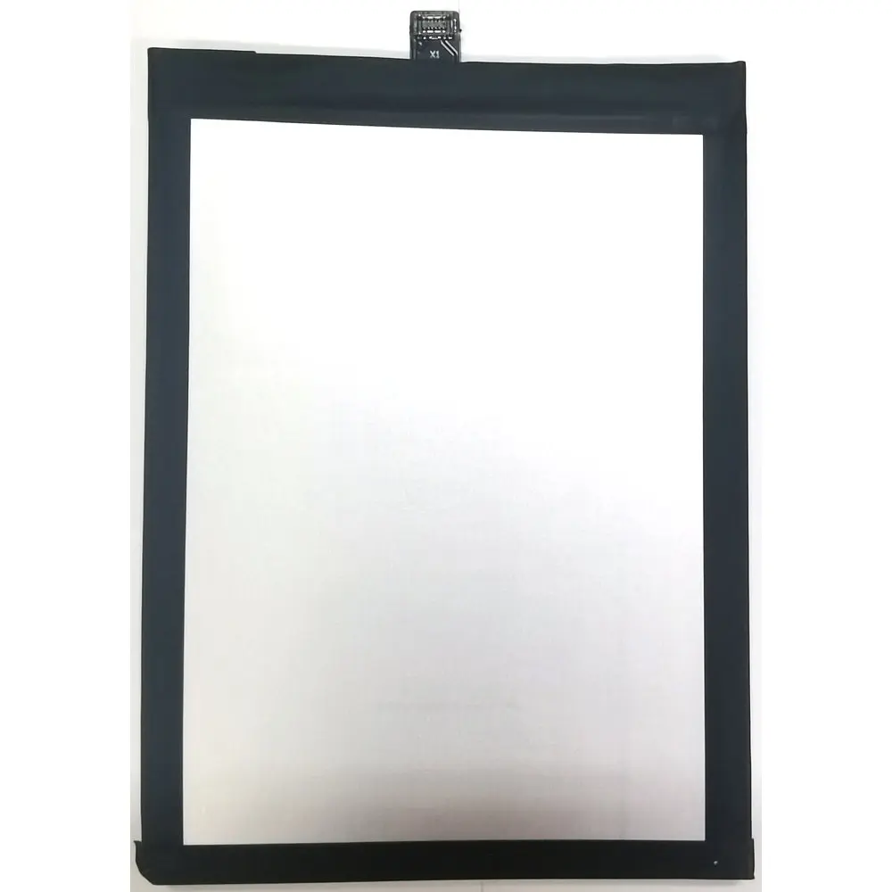 Новая BL-49OT сменная батарея для мобильного телефона Infinix Tecno Camon 20 20Pro CK6 CK6n CK7n 1CP5/65/89