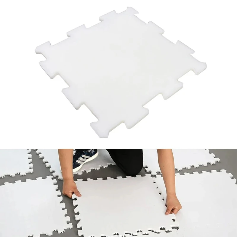 Расширяемый искусственный каток разделяемая тренировочная доска для хоккея с