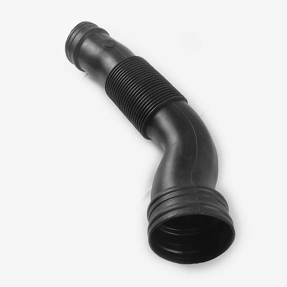 06B 129627 Шланг R Lnlet для VW Passat 2000-2012 гг.