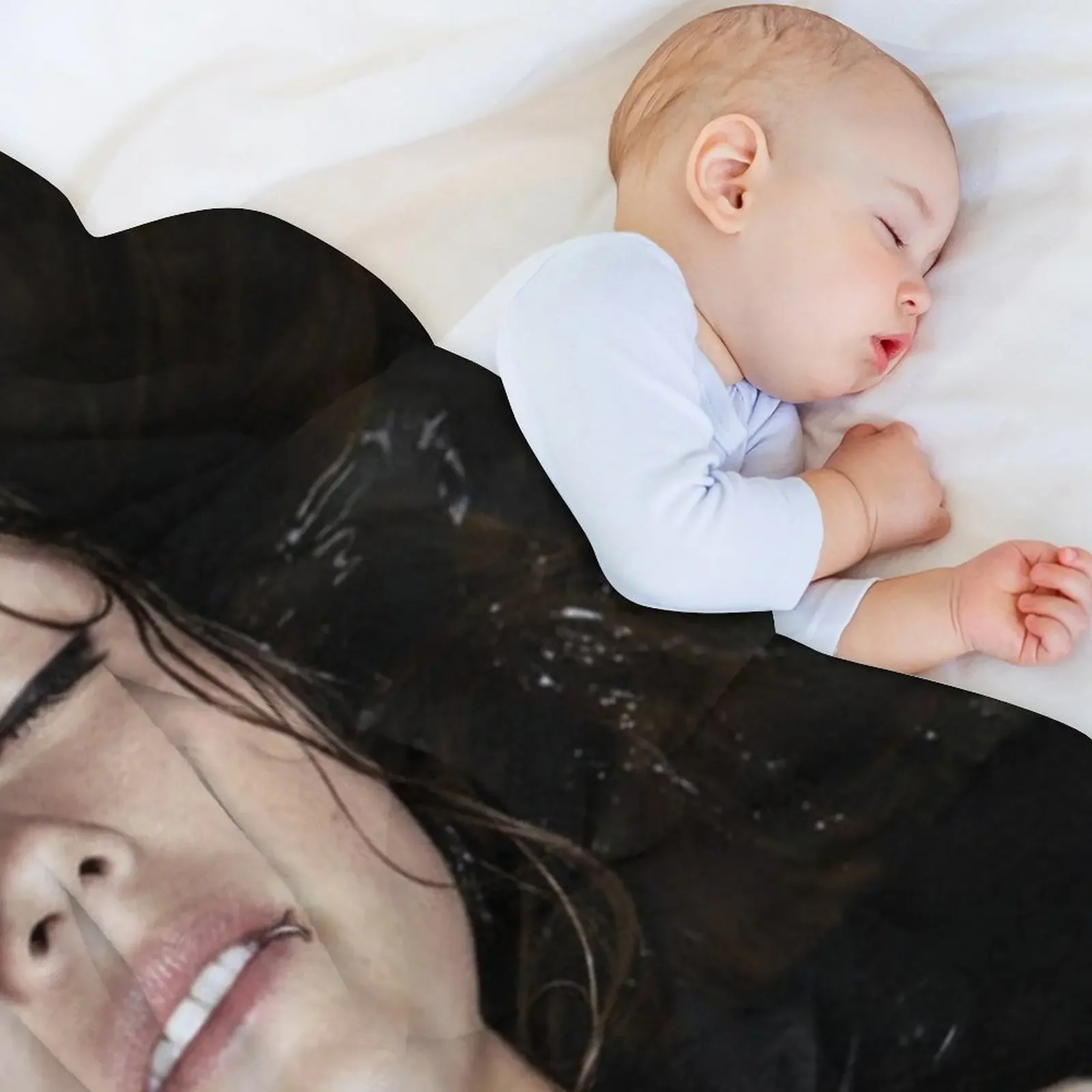 De witte плед спальный мешок мягкие одеяла