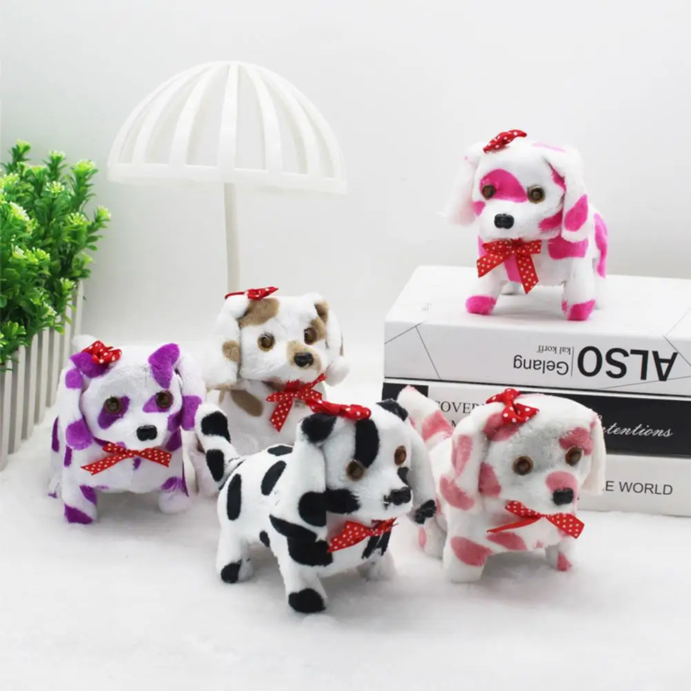 Рисунок 4 - Игрушка для собак