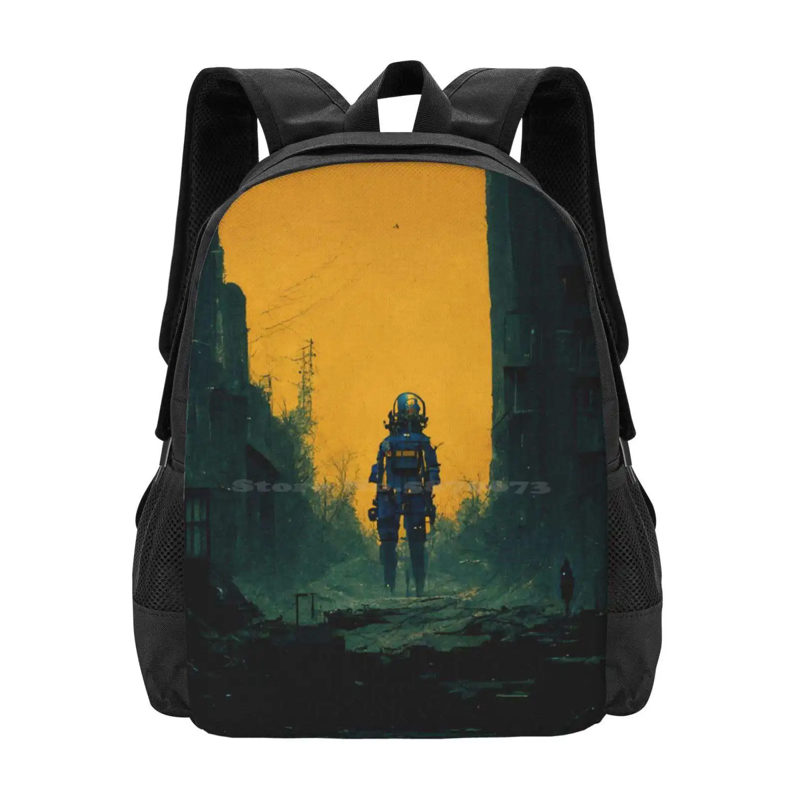 Портфель с вещами. Потерянный портфель. Рюкзак на земле. Рюкзак для первоклассника. Рюкзак валяется на земле.