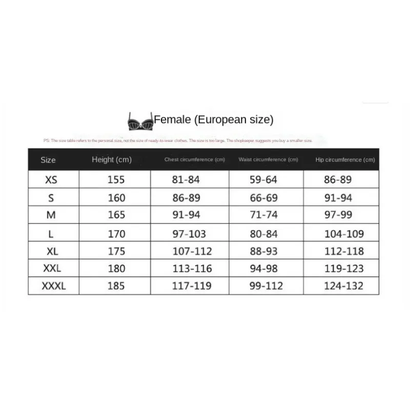 2024 фанаты с реалистичными деталями костюм призрачной принцессы реалистичный