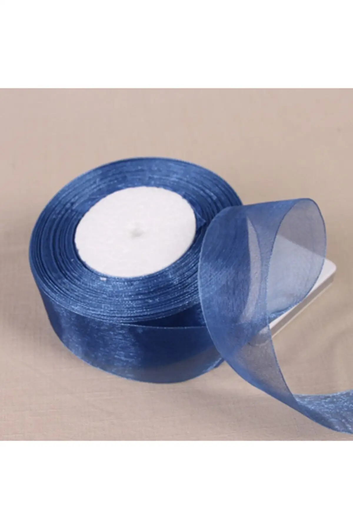 

Фатиновая лента диаметром 2 см, цветная модель, лента, товары для хобби и развлечений