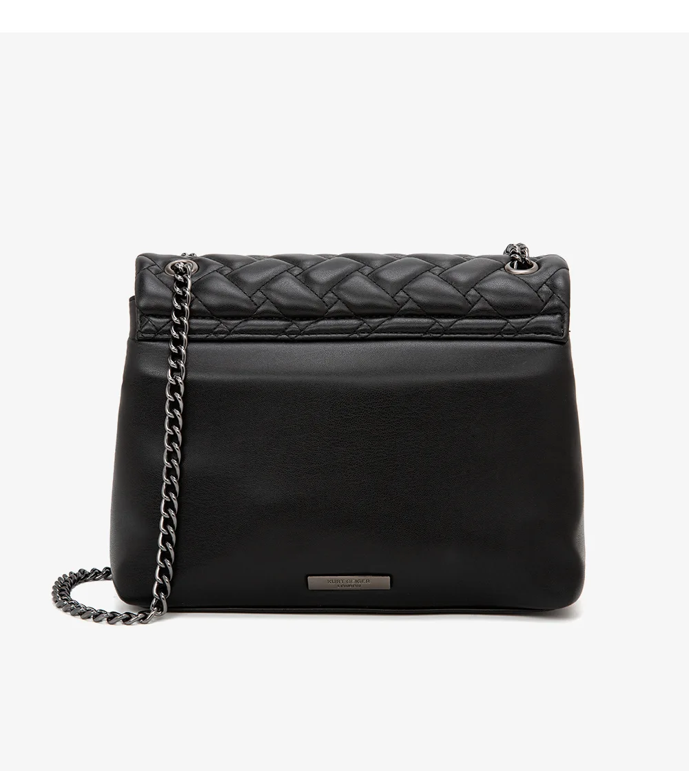 Новая сумка Lingge с головой орла вместительная модная универсальная Повседневная