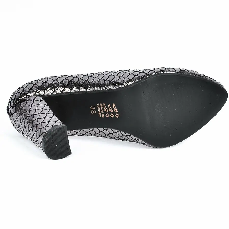 

Women Shoes Heels