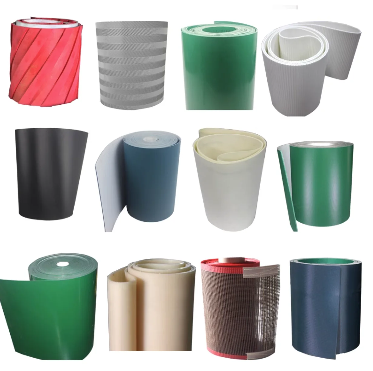 Сборная конвейерная лента из ПВХ | AliExpress