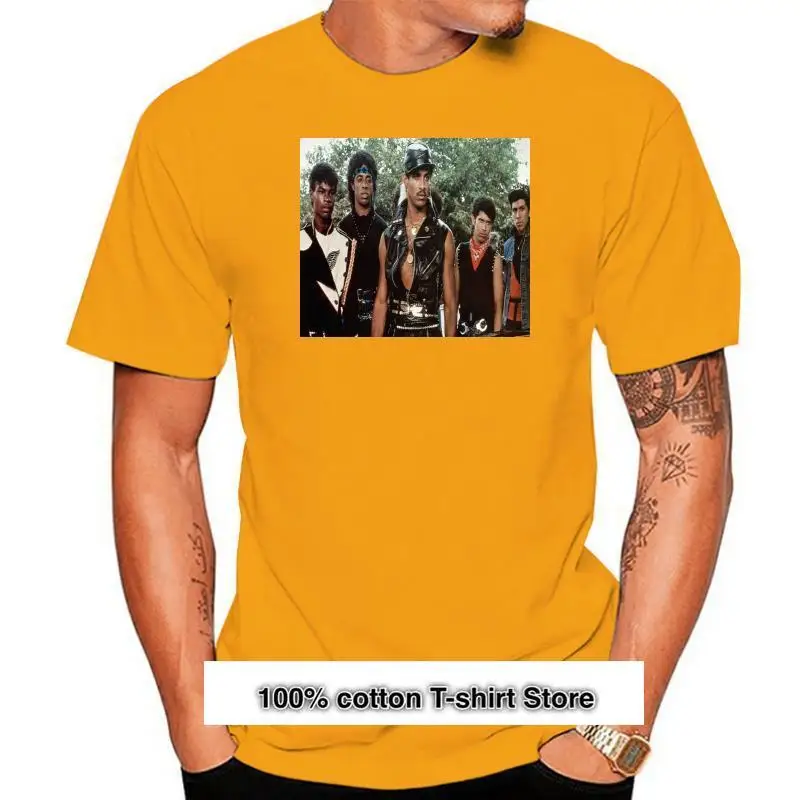 

Camiseta de Boogaloo sabadoo electitrico, camisa de talla grande, цвет черный, S-2Xl