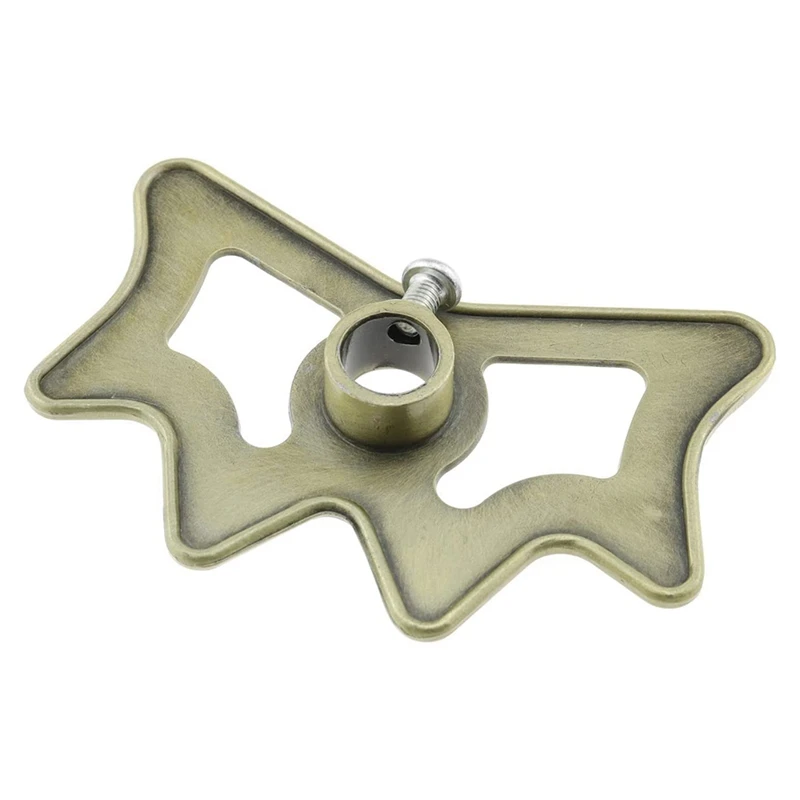 Портативный мост для бильярда бильярдный кий горка бильярдного кия