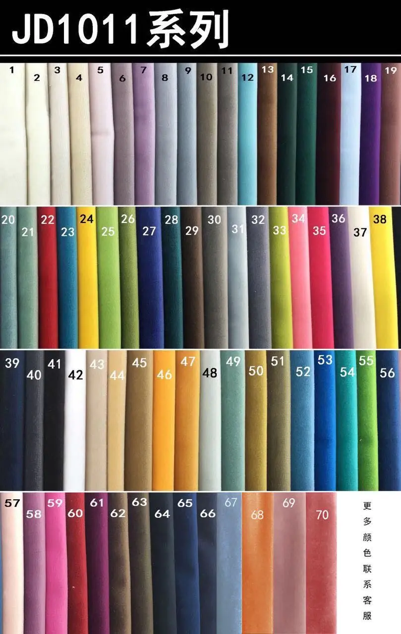 Индивидуальный Американский минималистичный диван Futon серый стул из