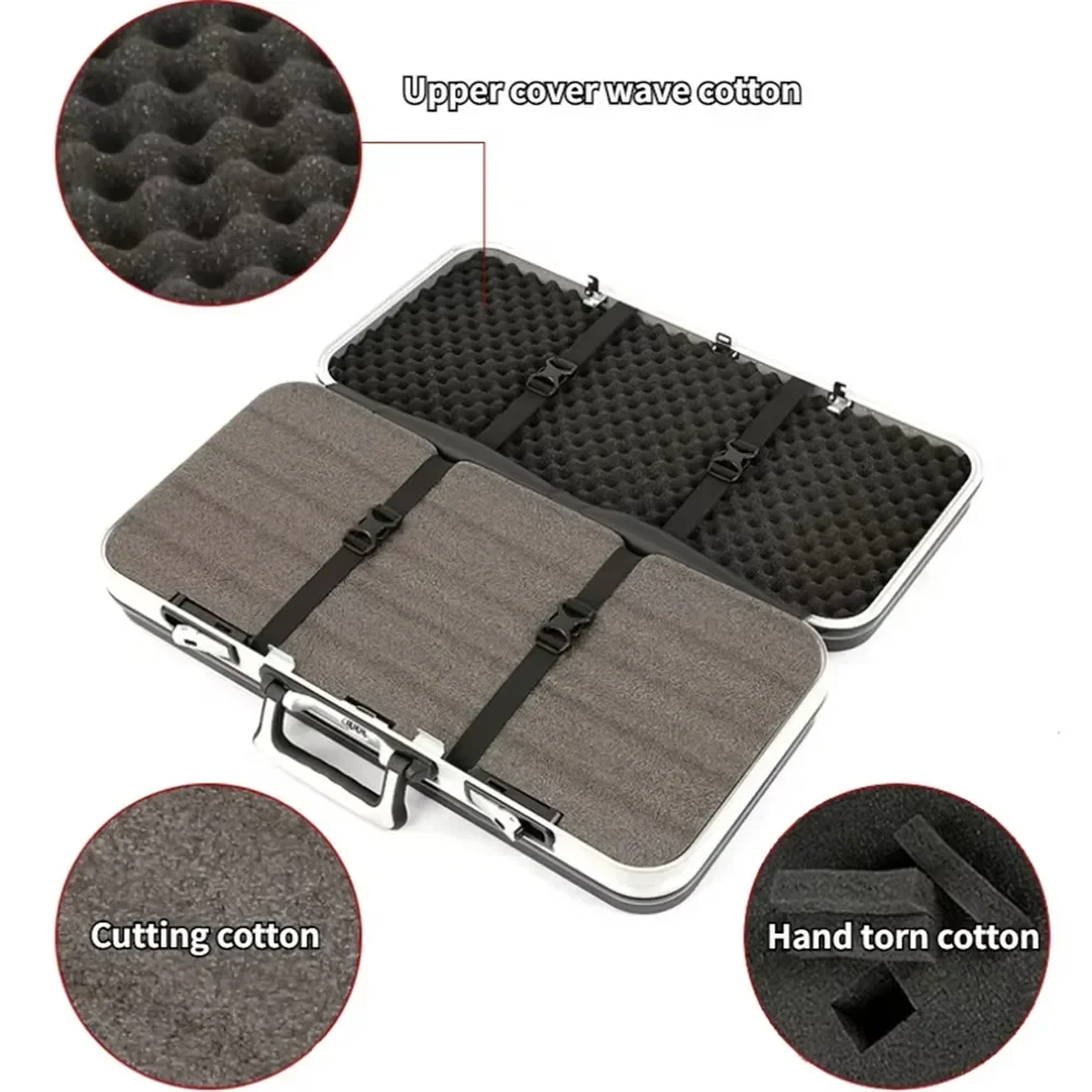 Утолщенная Фотополимерная износостойкая Водонепроницаемая Противоударная