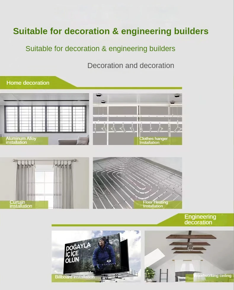 WORX профессиональная угловая шлифовальная машина WU808 с аккумулятором 20 в и