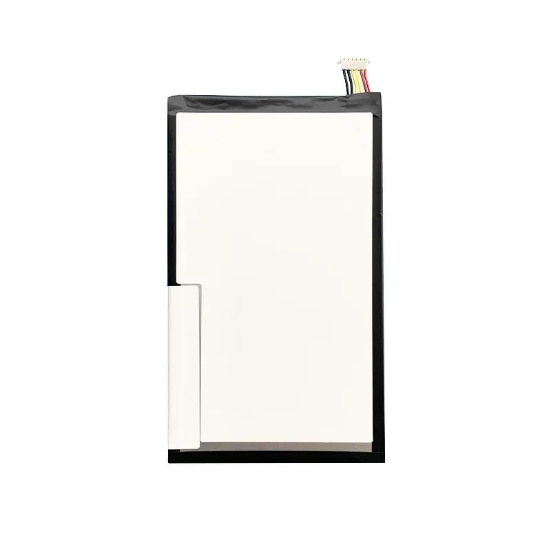 Аккумулятор GUKEEDIANZI для Samsung Galaxy Tab 3 8 0 T310 T315 T311 SM-T310 SM-T311 E0396 E0288 аккумулятор большой