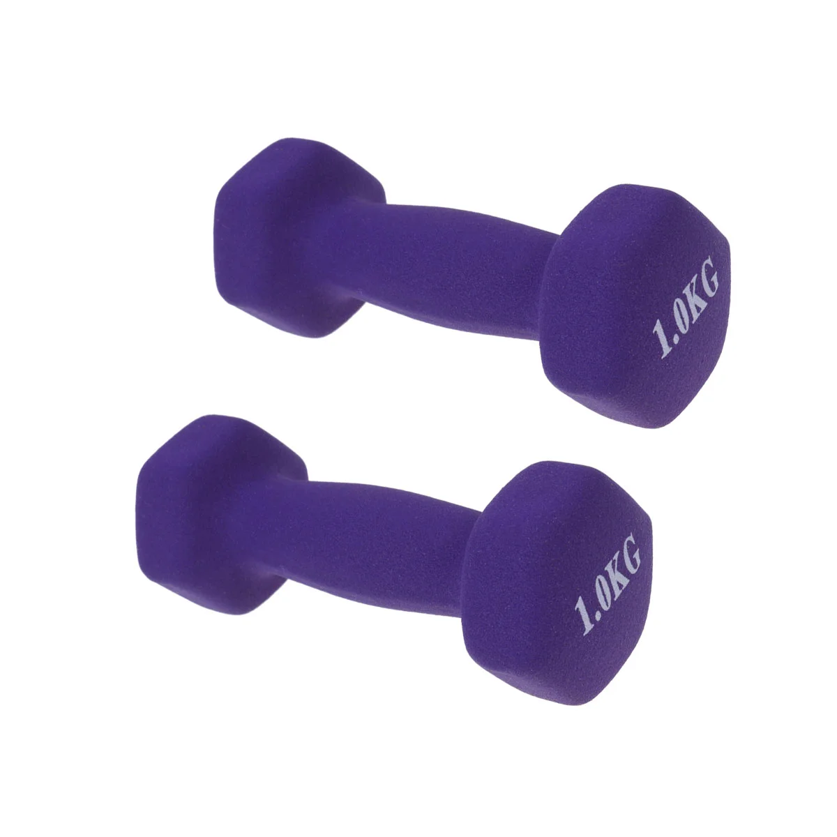 Dumbbells Women Barbells Yoga Weights Exercise Home Fitness Dumbbell Arm Gym Set Workout Barbelllady Sets Equipment Workouts