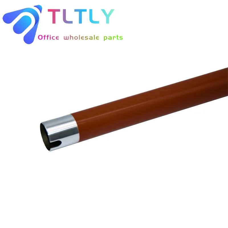 Верхний термофьюзер 2H094160 302H094160 для Kyocera KM 2540 3040 3060/KM2540 KM2560 KM3060 KM3040 TASKalfa 300i 1 шт.