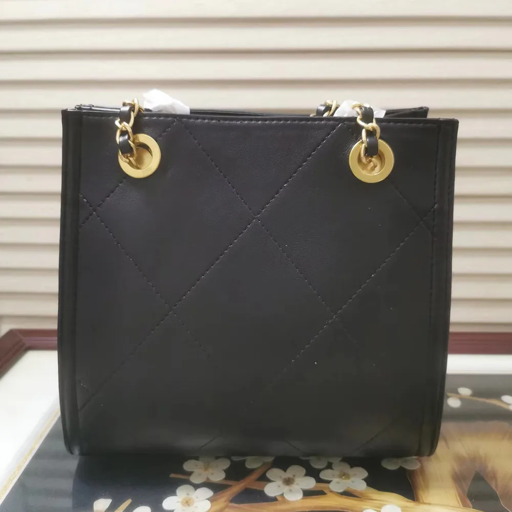 

Новинка 2022, женские популярные модные сумки высокого качества с диагональным перекрестным карманом