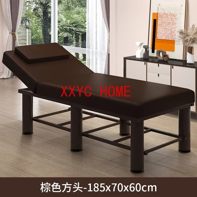 Матрасы косметическая кровать красивая педикюрная татуировка шезлонг складная