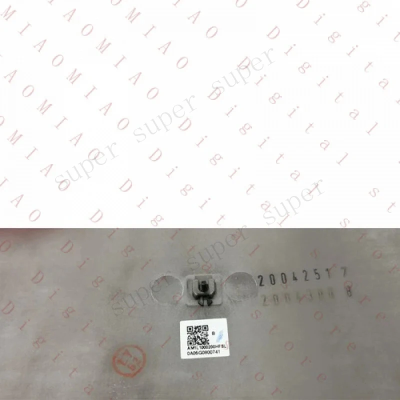 Нижняя крышка корпуса (базовый блок) S+ для Lenovo ThinkPad X1 Carbon 8-го поколения 5M10Z41637 с WLAN (art.: 3920d9e95aedd) - 3920d9e95aedd