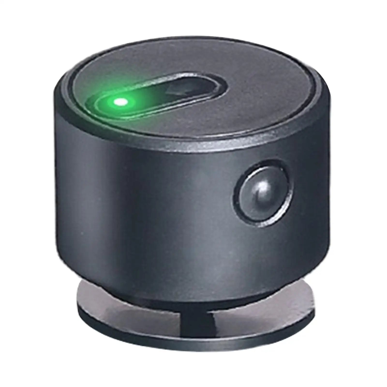 Система помощи при выезде автомобиля светодиодный проекционный фонарь для