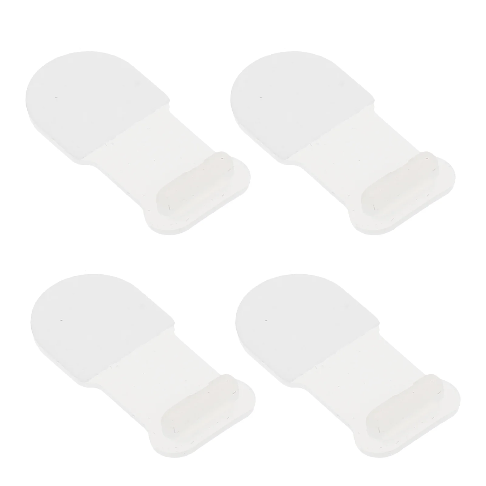 

Port Phone Cover Charging Protector Anti Plugs Plug C Type Cap For Stopper Covers Silicone Plug Dust Cover Cell Android Caps