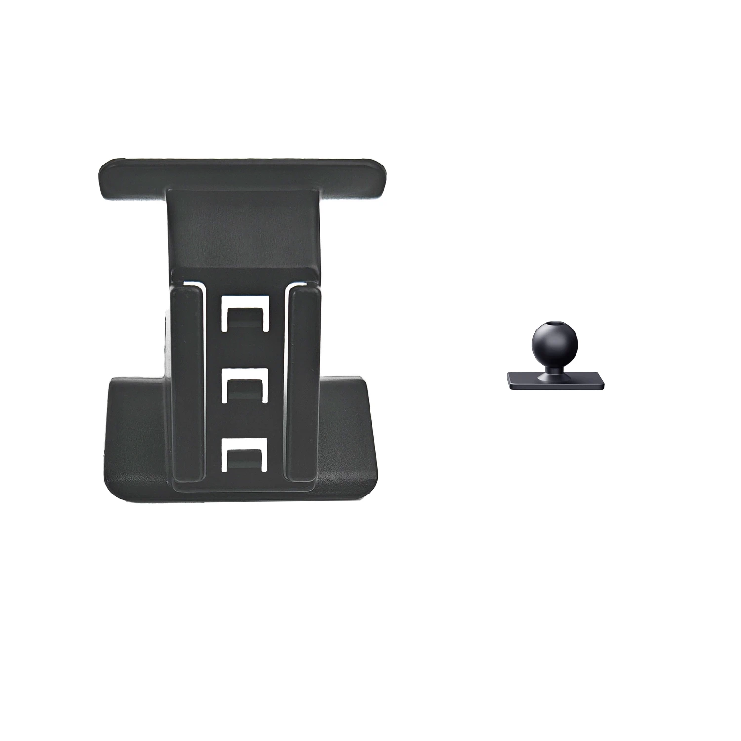 

Автомобильный держатель для телефона Toyota Venza 2022 2023 2024, магнитный держатель для телефона с беспроводной зарядкой, автомобильные аксессуары Magsafe