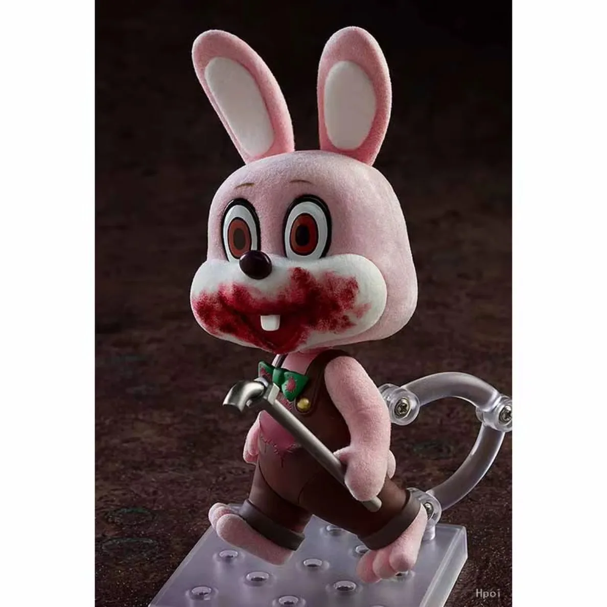 Оригинальный набор для сборки фигурки Nendoroid GSC 1811a 1811b, аниме-фигурка, коллекционная игрушка для мальчиков, в упаковке из хлопкового поролона, игрушки-подарки (art.: 3920d8a71ae29) - 3920d8a71ae29