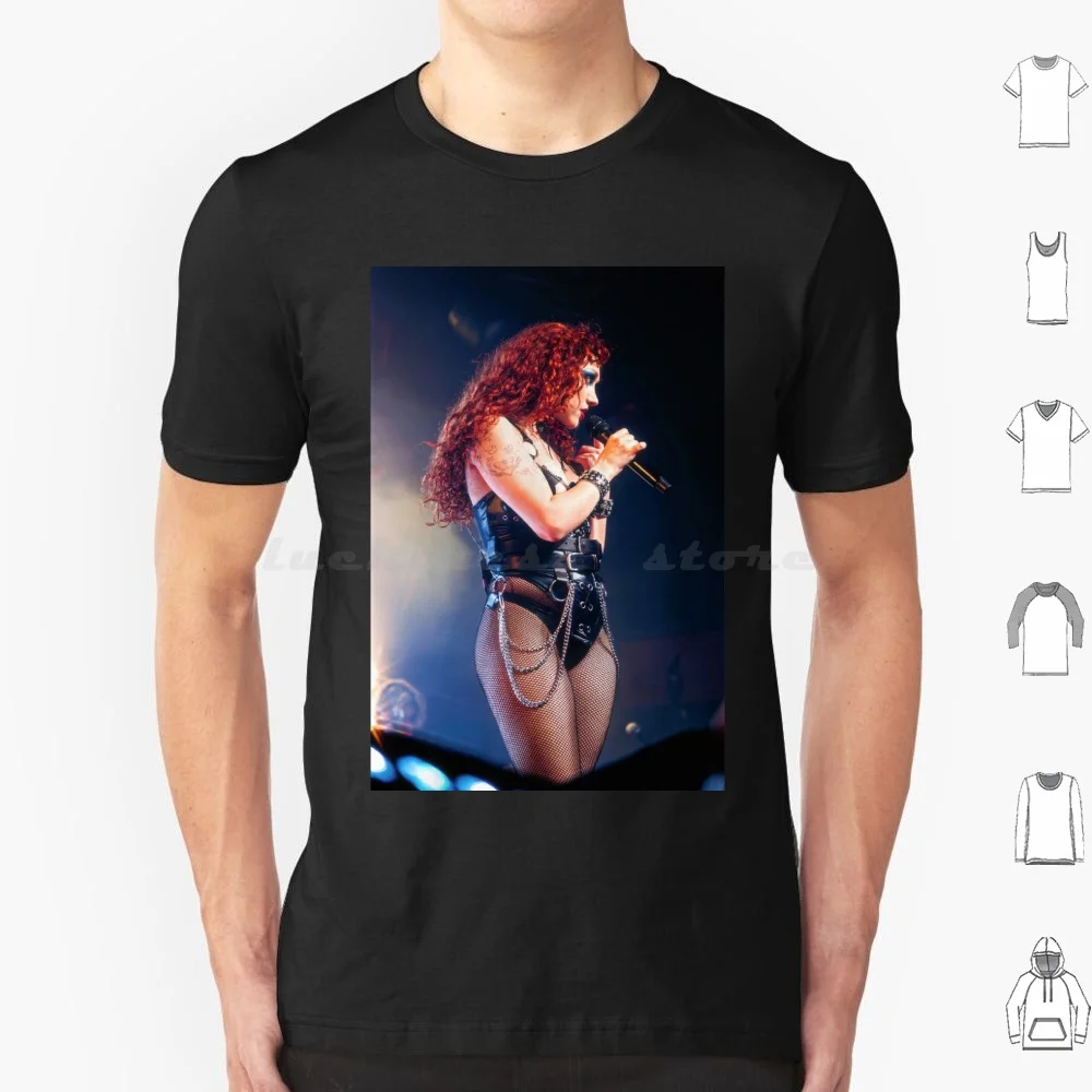 Футболка Chappell Roan для мужчин женщин детей 6xl Kayleigh Rose Amstutz Pink Club подъем и падение