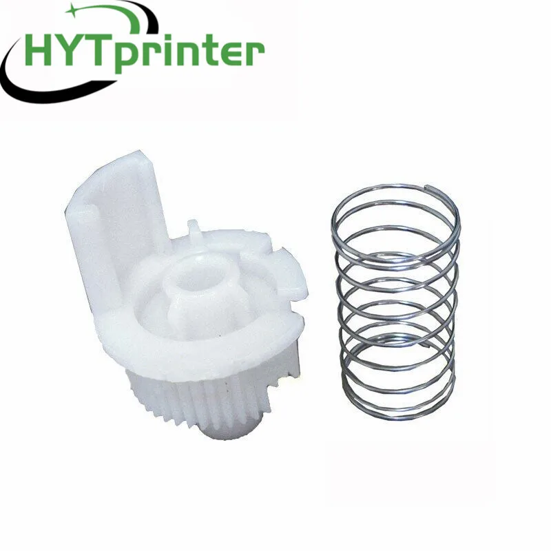 TN660 TN630 TN2310 TN2360 TN2330 механизм сброса флага для BROTHER L2300 L2305 L2320 L2340 L2360 L2380 L2500 L2520 L2540 L2560