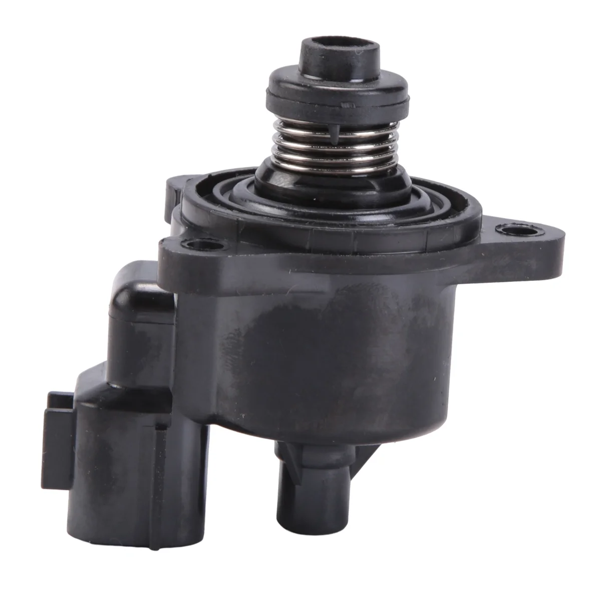 Шаговый двигатель 4 5 для подвесного клапана управления скоростью холостого хода