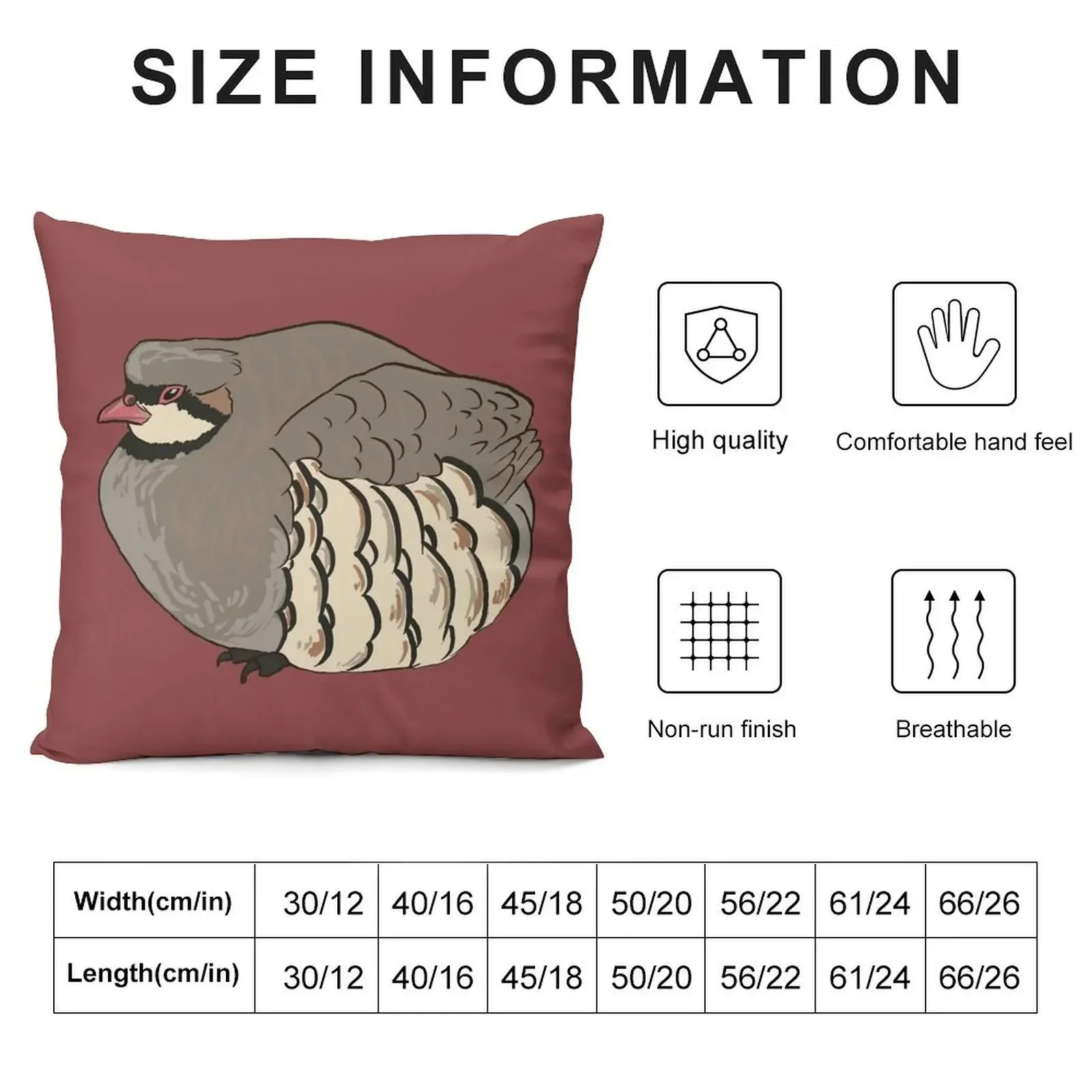 Декоративная подушка Shuu Hatoful Boyfriend с вышивкой чехлы для подушек диванов