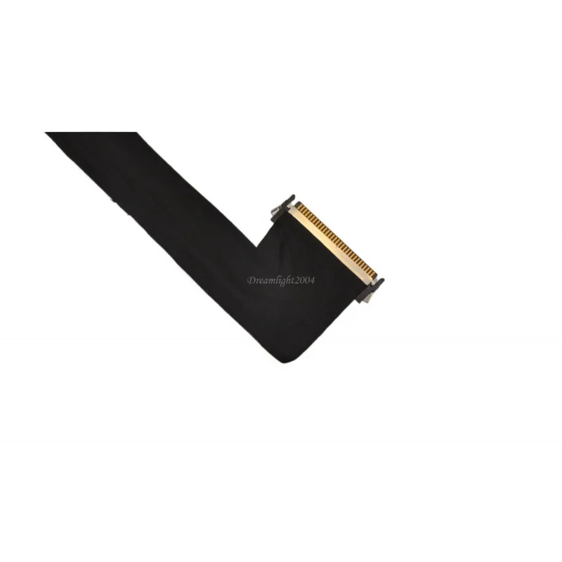 Фото Кабель DisplayPort LCD Video VGA для Apple iMac A1312 27 дюймов, артикулы 922-9486, 922-9168, 593-1281 №4
