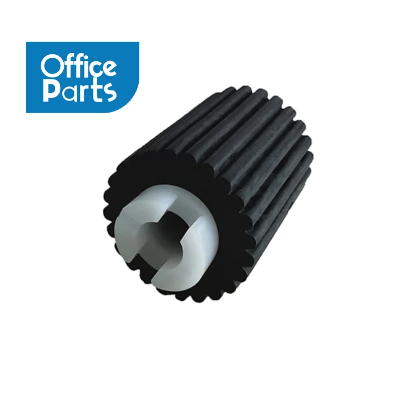 Ролик пикапа A5C1562200 для Konica Minolta 350 363 C224 C220 227 287 367 224 284 364 454 C022 C028 C036 C284 C364 C7822, 1 шт.