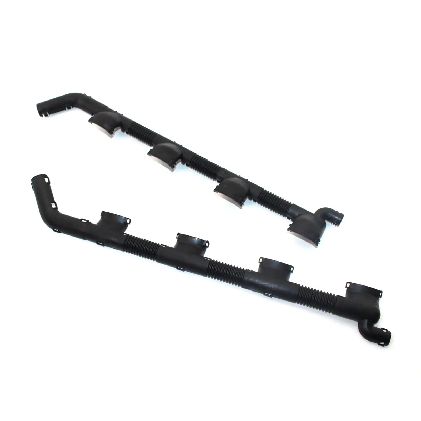 

Жгут проводов для катушки Зажигания Автомобильного Двигателя 06J 971 824 B, подходит для Audi A3 Q3 TT, для замены VW cc, 1 комплект