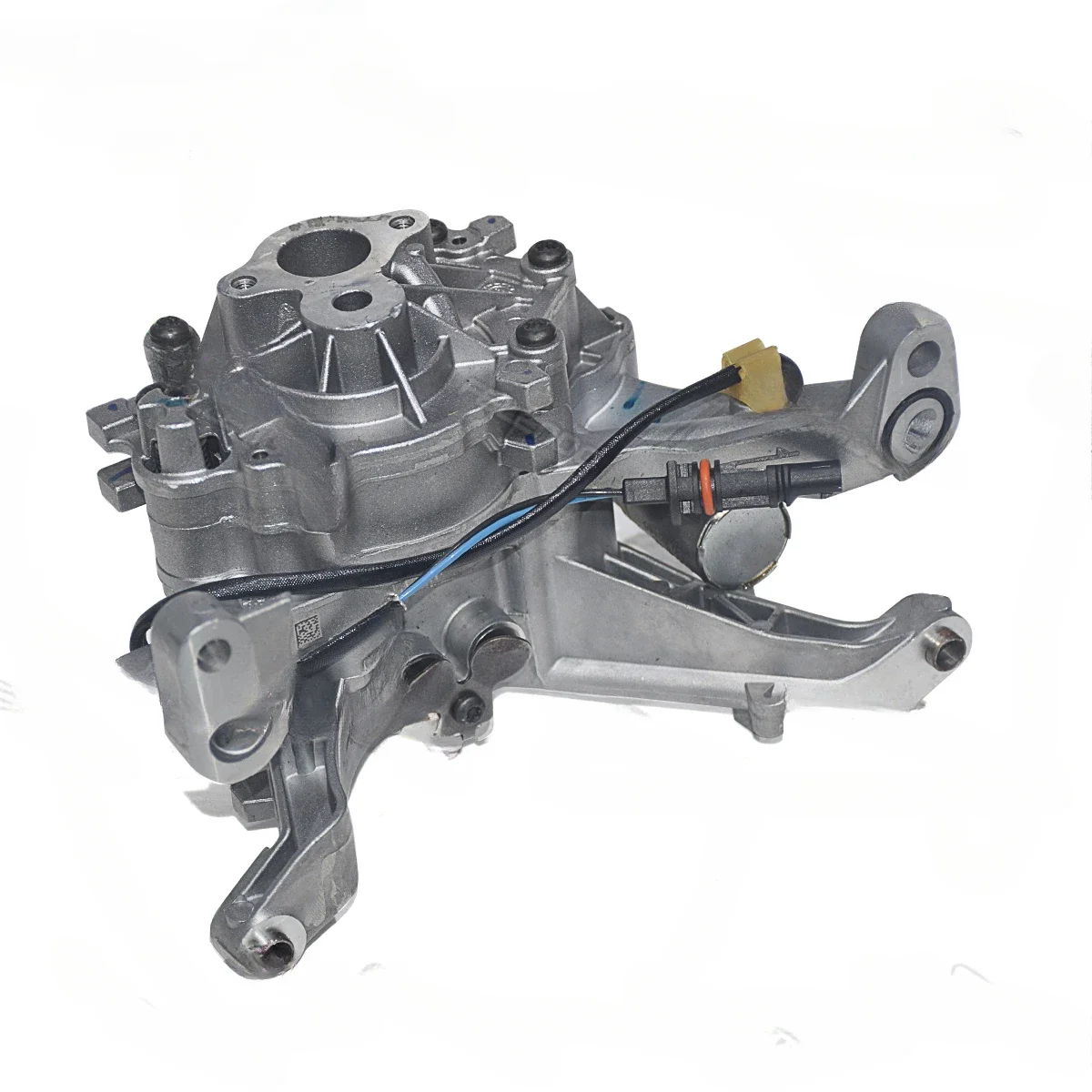 насос LR 087668 110501 078805