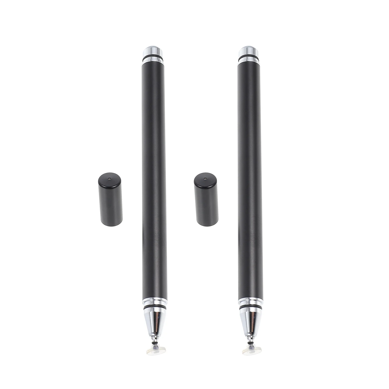 

Pen Stylus Capacitive Screen Writing Pens Tablet Touch Smartphonepractical Universal Portable Convenient