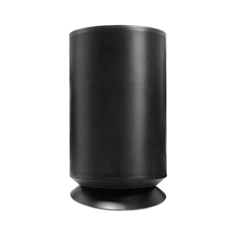 Настольная подставка для умной колонки красивый декоративный держатель Sonos 100