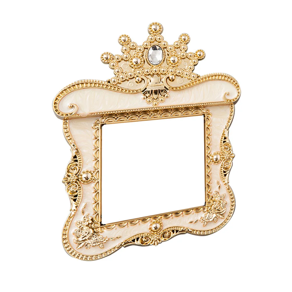 

Outlet Wall Plate Replacement Rhinestone Light Switch Outlet Covers Plates