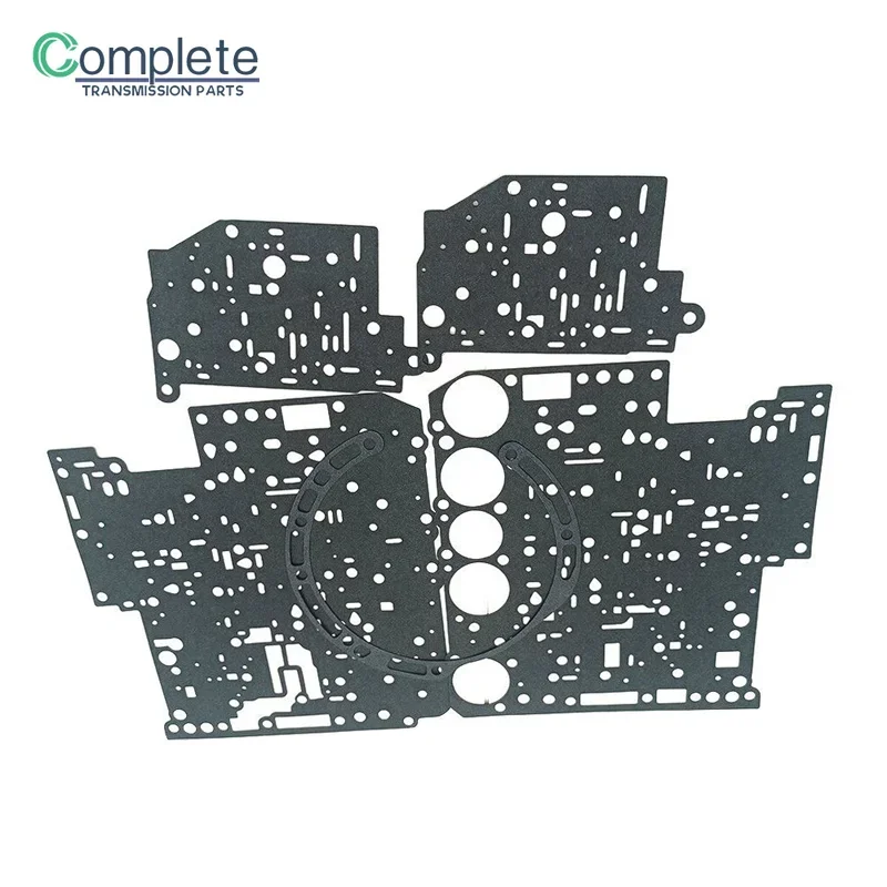 TW40LS TW-40LS комплект для ремонта фрикционного сцепления с автоматической коробкой