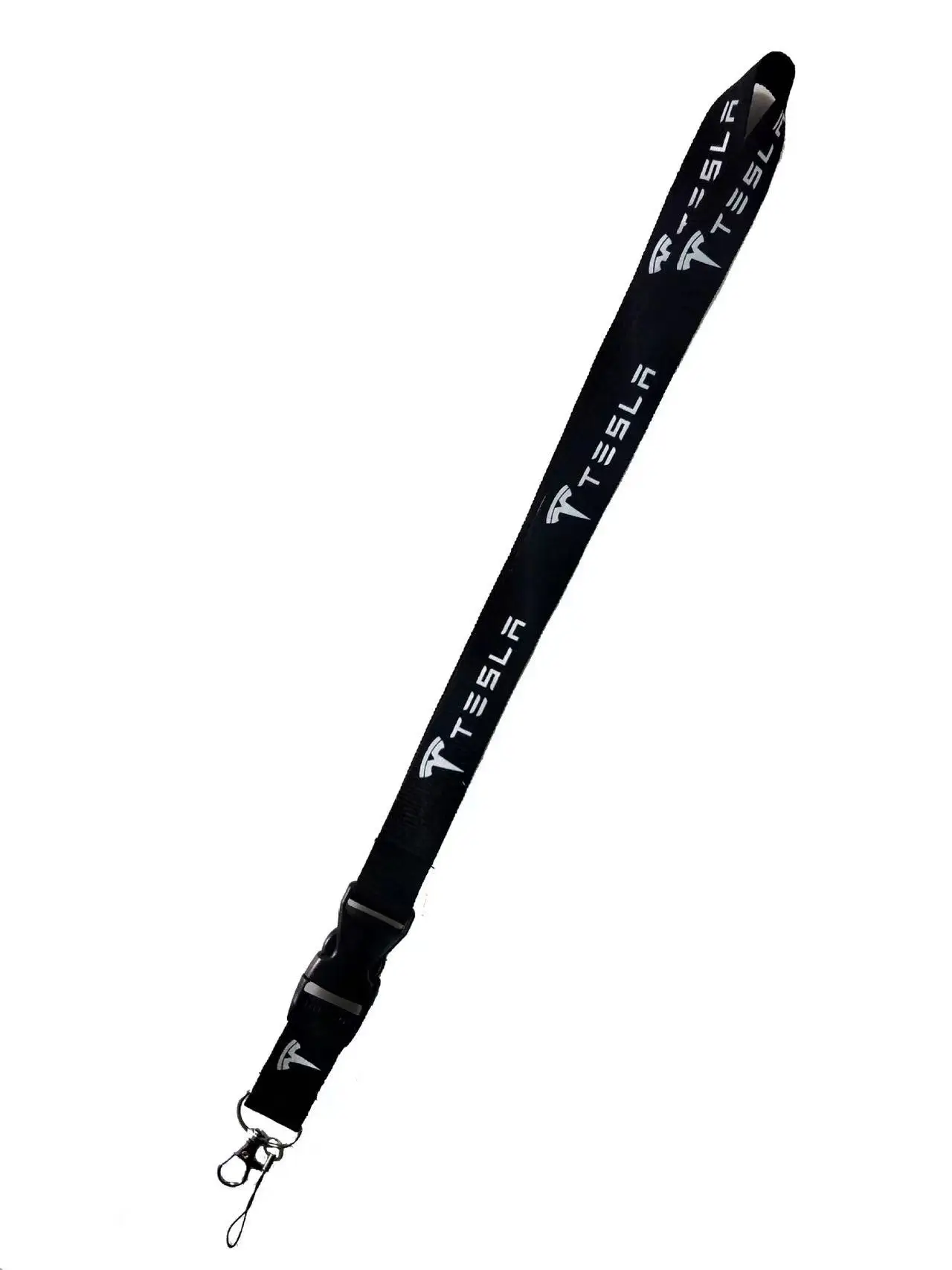 

Car logo lanyard Key sling exhibition certificate neck strap hanging neck webbing hanging rope