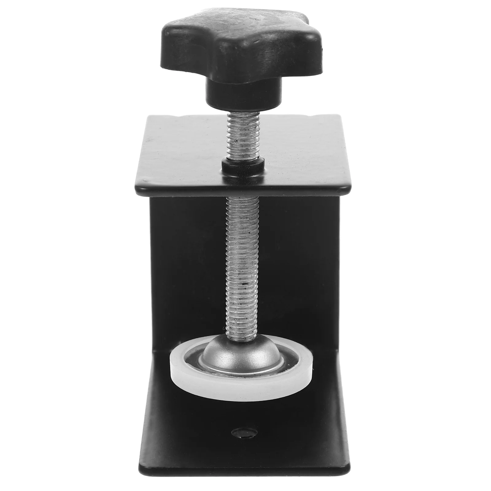 

Drawer Front Panel Installation Clamp Cabinet Mounting Clip Woodworking Clamp