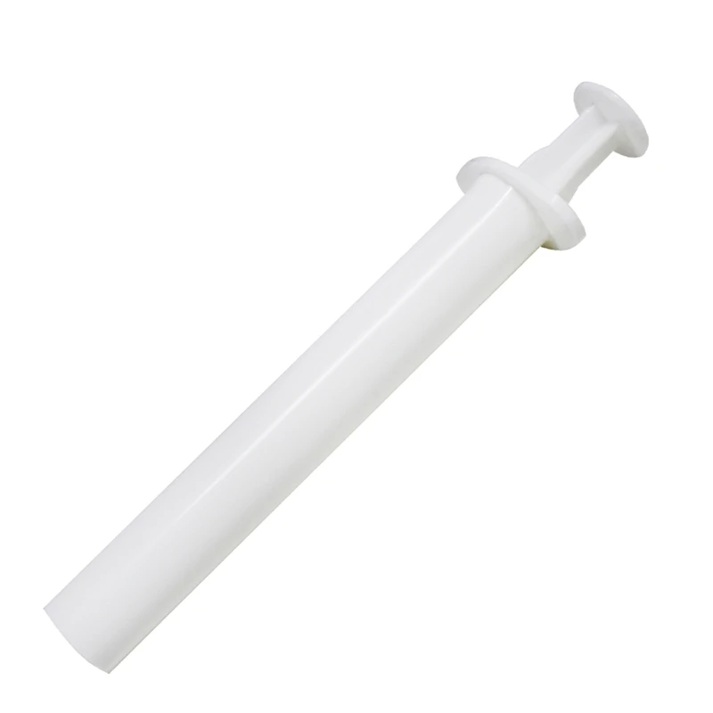 

Portable Outdoor Mosquitoes Bee Sting Kit Inset Bug Bite Suction Tool Emergency First Aid Venom Extractor Suction Drop Shipping